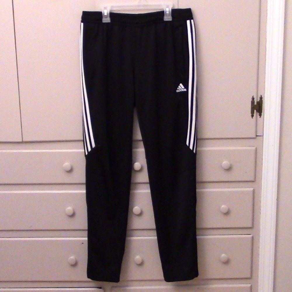 Adidas Climacool joggers